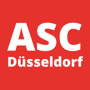 ASC Düsseldorf