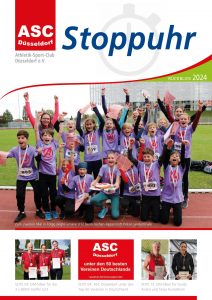 ASC_Stoppuhr_2024-1
